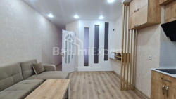 公寓 2-комн 41 m² - Tbel-Abuseridze, Batumi