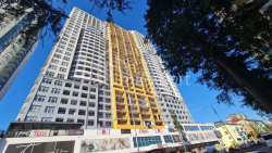 公寓 2-комн 41 m² - Tbel-Abuseridze, Batumi