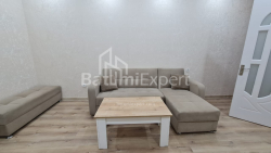 公寓 2-комн 41 m² - Tbel-Abuseridze, Batumi
