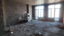 公寓 2-комн 54 m² - 亚历山德拉·普希金, Batumi