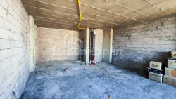 公寓 2-комн 54 m² - 亚历山德拉·普希金, Batumi