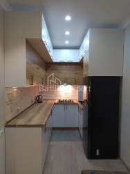 公寓 3-комн 60 m² - Tbel-Abuseridze, Batumi