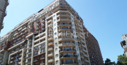 公寓 2-комн 46.3 m² - 塞利玛·希姆希亚什维利, Batumi