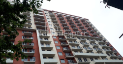 公寓 2-комн 46.3 m² - 塞利玛·希姆希亚什维利, Batumi
