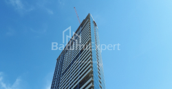 公寓 27 平方米的公寓 - 英雄巷, Batumi, 佐治亚州。