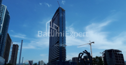 公寓 1-комн 27 m² - 英雄巷, Batumi