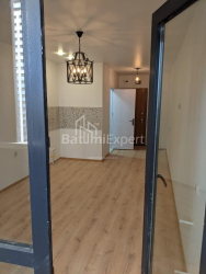 公寓 1-комн 27 m² - 英雄巷, Batumi