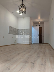 公寓 1-комн 27 m² - 英雄巷, Batumi