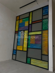 公寓 2-комн 55.4 m² - Vazha-Pshavela, Batumi