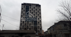 公寓 55.4 平方米的公寓 - Vazha-Pshavela, Batumi, 佐治亚州。