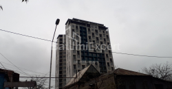 公寓 55.4 平方米的公寓 - Vazha-Pshavela, Batumi, 佐治亚州。