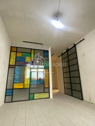 公寓 2-комн 55.4 m² - Vazha-Pshavela, Batumi