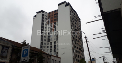 公寓 55.4 平方米的公寓 - Vazha-Pshavela, Batumi, 佐治亚州。