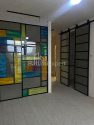 公寓 2-комн 55.4 m² - Vazha-Pshavela, Batumi