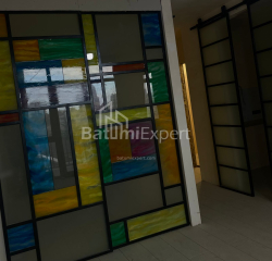 公寓 2-комн 55.4 m² - Vazha-Pshavela, Batumi