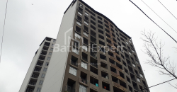 公寓 55.4 平方米的公寓 - Vazha-Pshavela, Batumi, 佐治亚州。