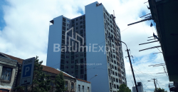 公寓 55.4 平方米的公寓 - Vazha-Pshavela, Batumi, 佐治亚州。