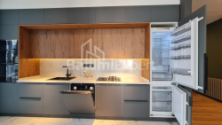 公寓 3-комн 109 m² - Tbel-Abuseridze, Batumi