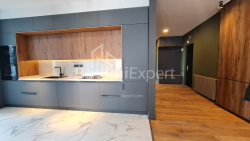公寓 3-комн 109 m² - Tbel-Abuseridze, Batumi