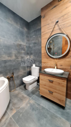 公寓 109 平方米的公寓 - Tbel-Abuseridze, Batumi, 佐治亚州。