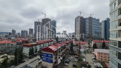 公寓 109 平方米的公寓 - Tbel-Abuseridze, Batumi, 佐治亚州。