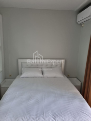 公寓 1-комн 40 m² - 英雄巷, Batumi