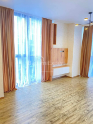 公寓 2-комн 50 m² - 英雄巷, Batumi