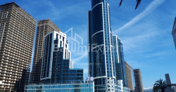公寓 2-комн 50 m² - 英雄巷, Batumi