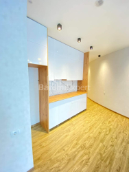 公寓 2-комн 50 m² - 英雄巷, Batumi