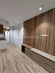 公寓 3-комн 62 m² - Zhiuli Shartava, Batumi