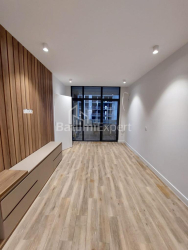 公寓 3-комн 62 m² - Zhiuli Shartava, Batumi