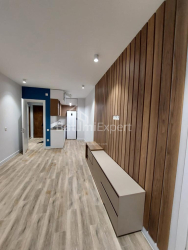 公寓 3-комн 62 m² - Zhiuli Shartava, Batumi