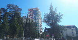 公寓 65 平方米的公寓 - Tbel-Abuseridze, Batumi, 佐治亚州。
