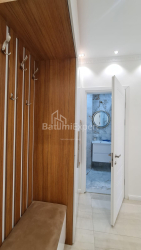 公寓 65 平方米的公寓 - Tbel-Abuseridze, Batumi, 佐治亚州。
