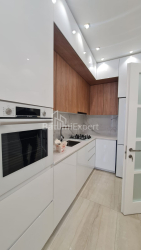 公寓 3-комн 65 m² - Tbel-Abuseridze, Batumi