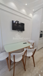 公寓 3-комн 65 m² - Tbel-Abuseridze, Batumi