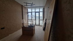 公寓 53.3 平方米的公寓 - Tbel-Abuseridze, Batumi, 佐治亚州。