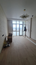 公寓 2-комн 53.3 m² - Tbel-Abuseridze, Batumi