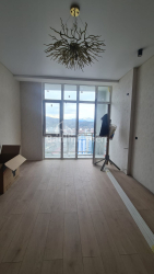 公寓 2-комн 53.3 m² - Tbel-Abuseridze, Batumi