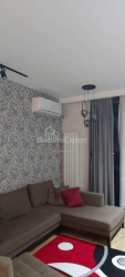 公寓 2-комн 66 m² - 米哈伊尔·贾瓦希什维利, Batumi