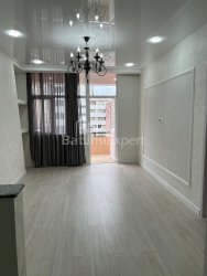 公寓 3-комн 70 m² - 亚历山德拉·普希金, Batumi