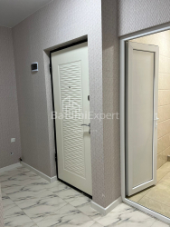公寓 3-комн 70 m² - 亚历山德拉·普希金, Batumi