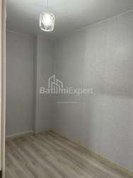 公寓 3-комн 70 m² - 亚历山德拉·普希金, Batumi