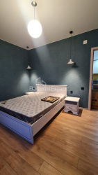 公寓 3-комн 71 m² - Ekvtime Takaishvili, Batumi