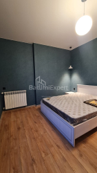 公寓 3-комн 71 m² - Ekvtime Takaishvili, Batumi