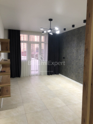 公寓 3-комн 60 m² - 亚历山德拉·格里博多娃, Batumi