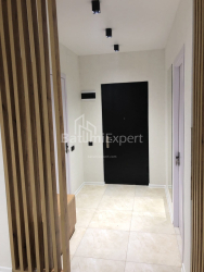 公寓 3-комн 60 m² - 亚历山德拉·格里博多娃, Batumi