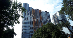 公寓 3-комн 56 m² - Tbel-Abuseridze, Batumi