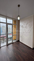 公寓 56 平方米的公寓 - Tbel-Abuseridze, Batumi, 佐治亚州。