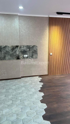 公寓 3-комн 56 m² - Tbel-Abuseridze, Batumi